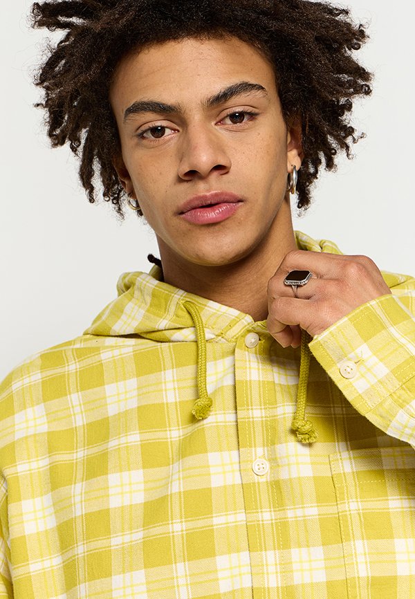 Diesel S-DEWNY-HOOD