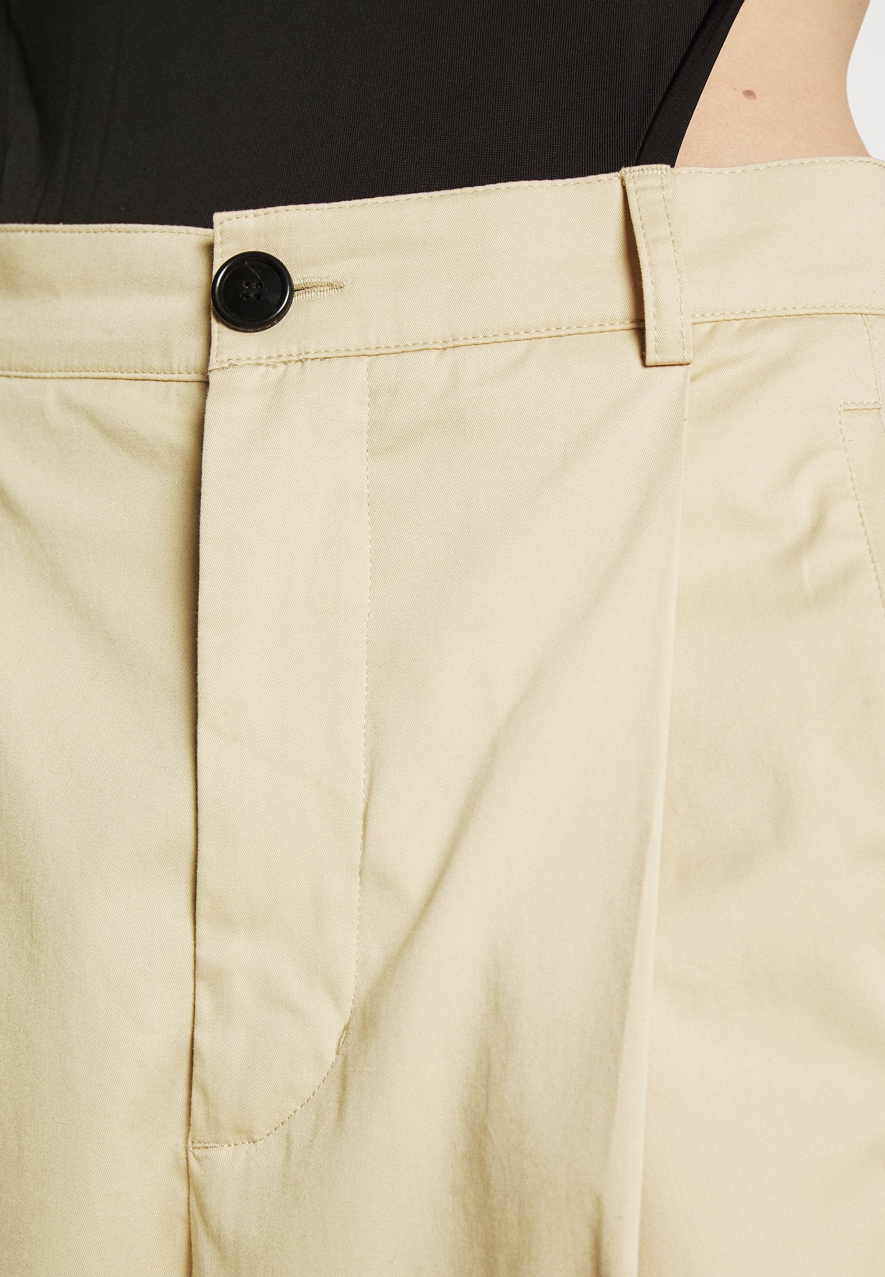 BLANCHE CORTINA PANTS
