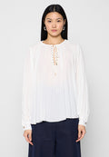 LIU JO Bluse Media 1