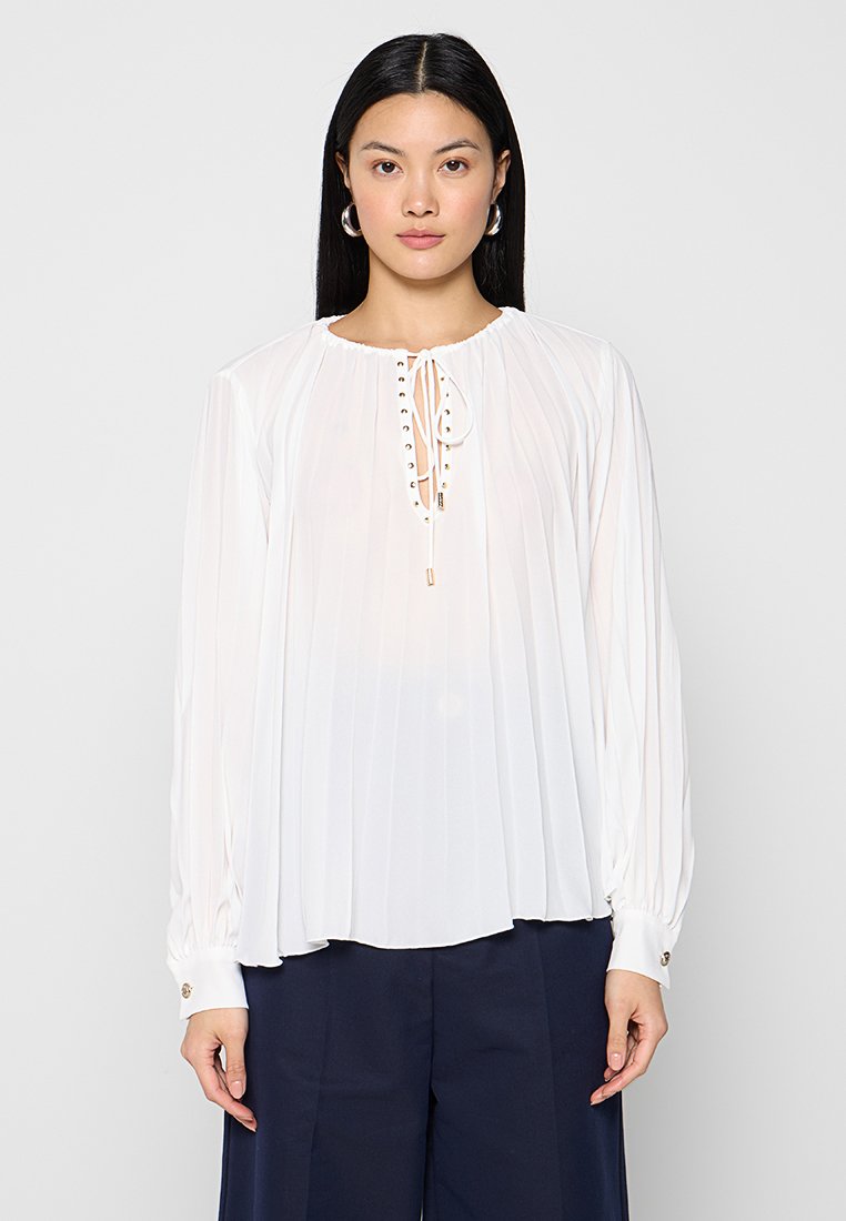 LIU JO Bluse Media 1