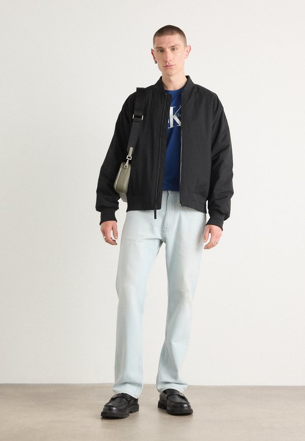 Calvin Klein Jeans