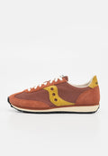 Saucony Originals GRIPPER S