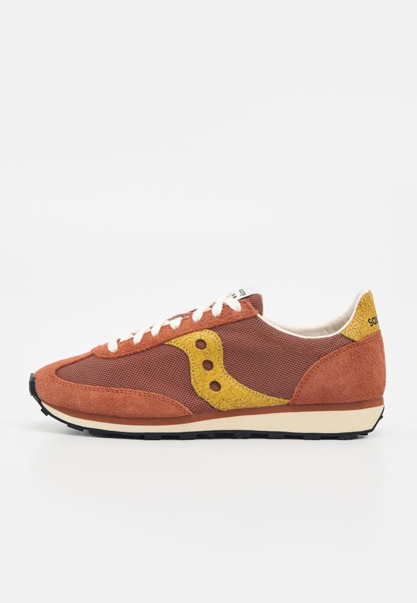 Saucony Originals GRIPPER S