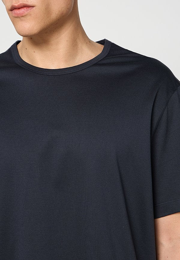 Calvin Klein HERO