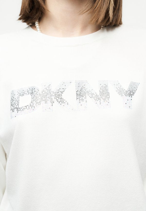 DKNY
