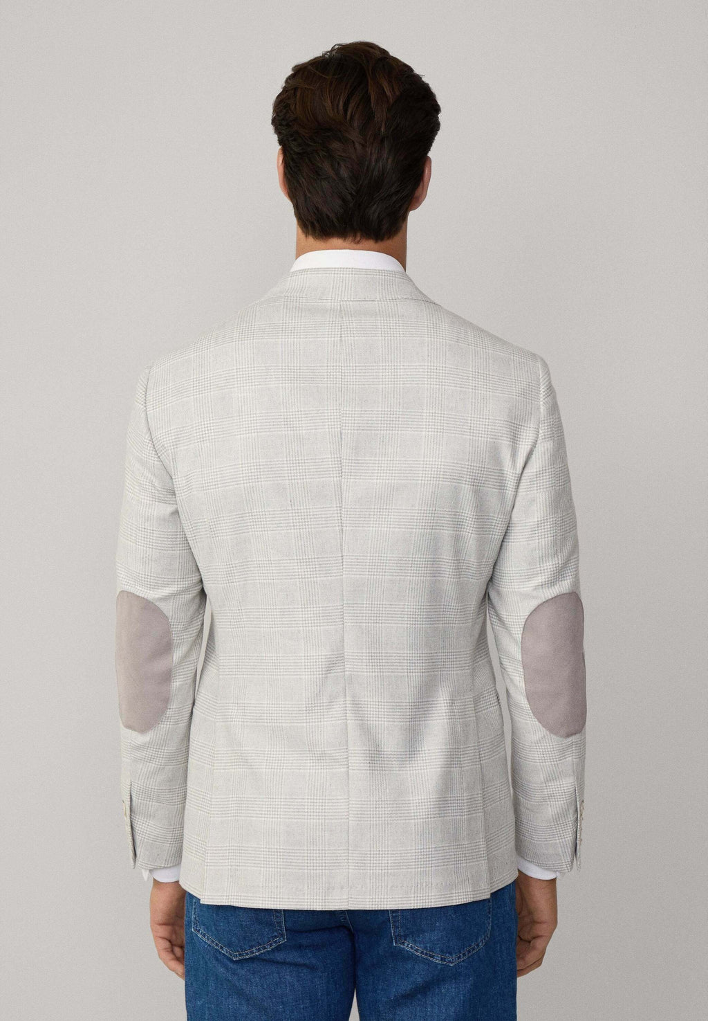 Hackett London SOFT