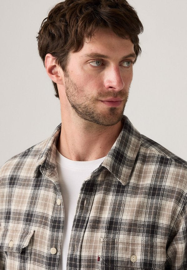 Levi's® JACKSON WORKER
