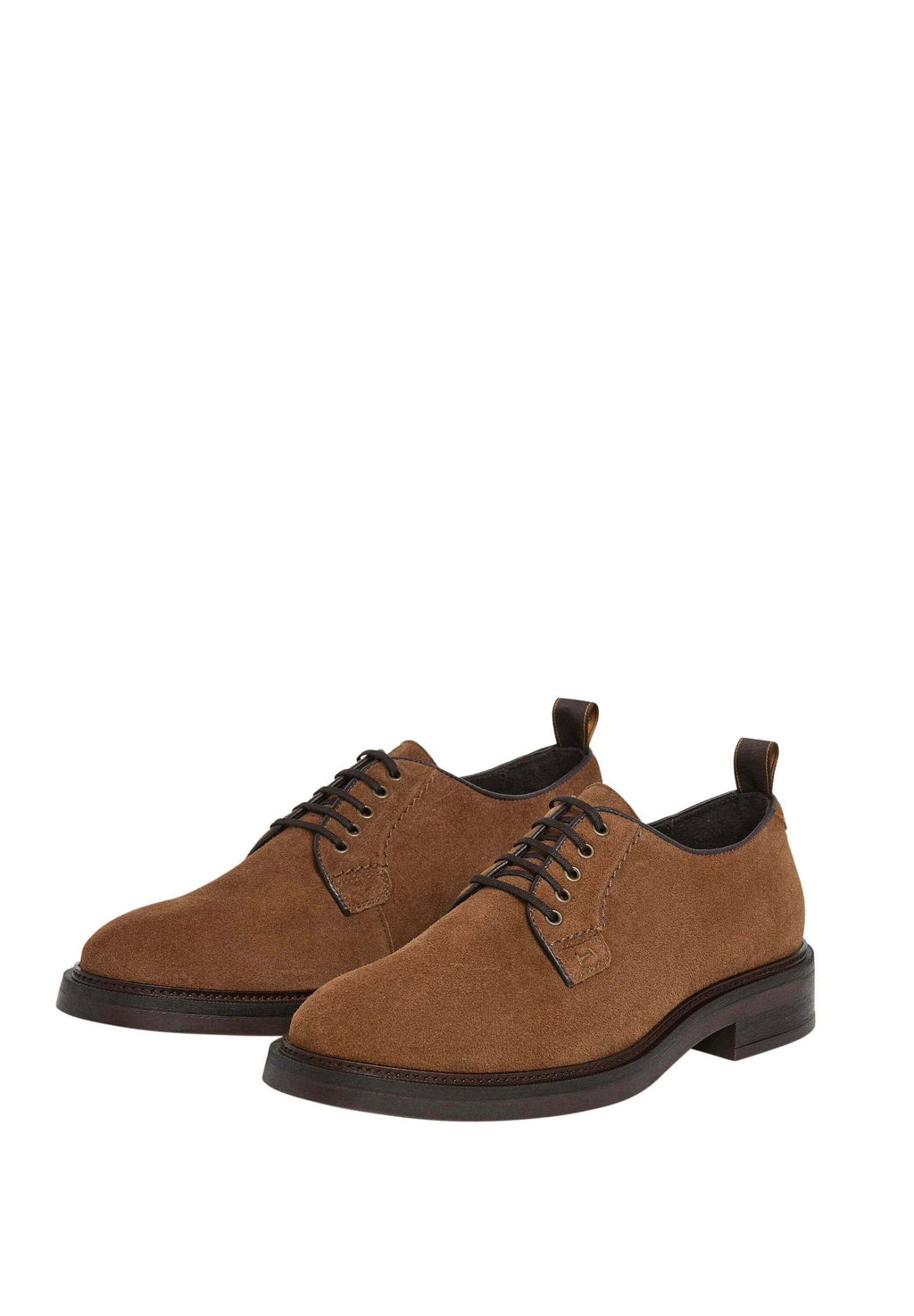 Hackett London EGMONT CLASS