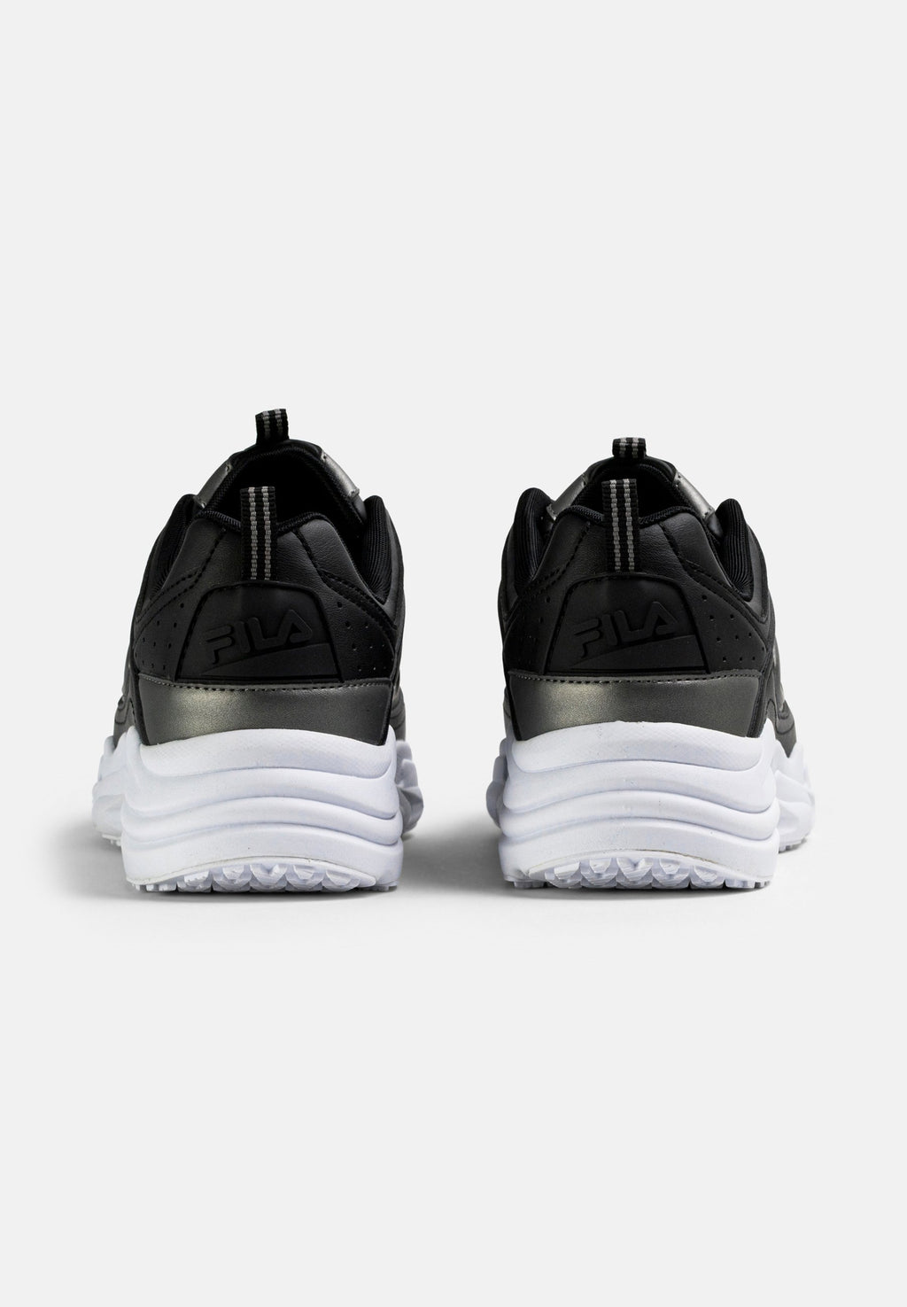 FILA FOOTWEAR SKYE TEENS Media 4
