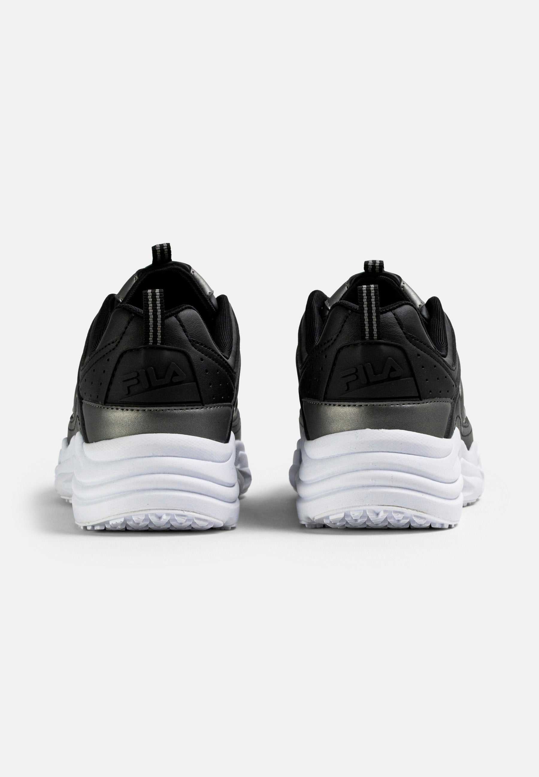 FILA FOOTWEAR SKYE TEENS Media 4