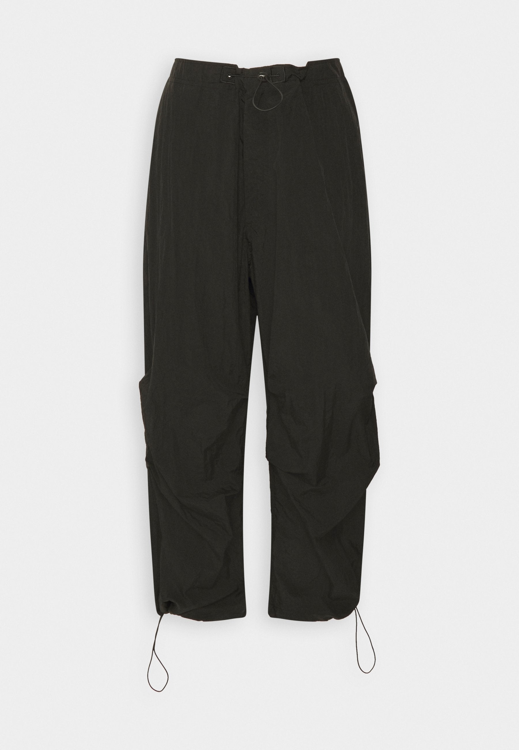 NEW girl ORDER PARACHUTE