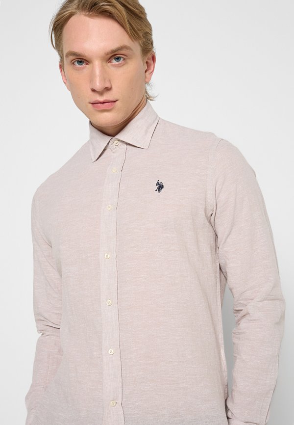 U.S. Polo Assn.