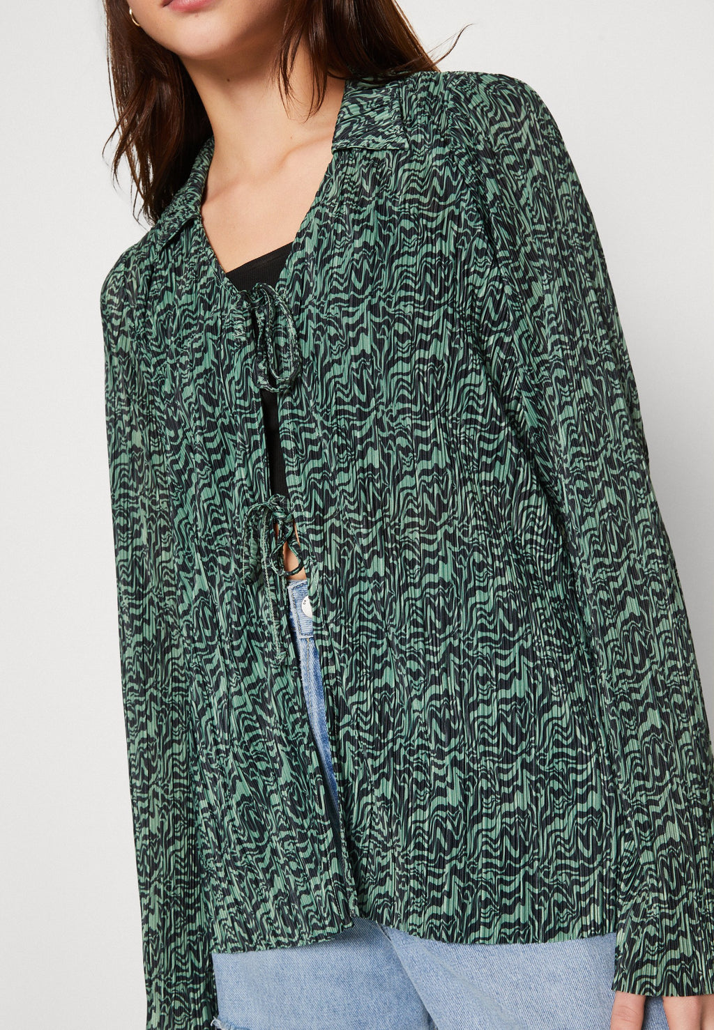 Monki
