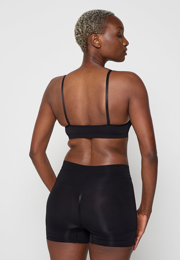 MAGIC Bodyfashion PERFECT BRA