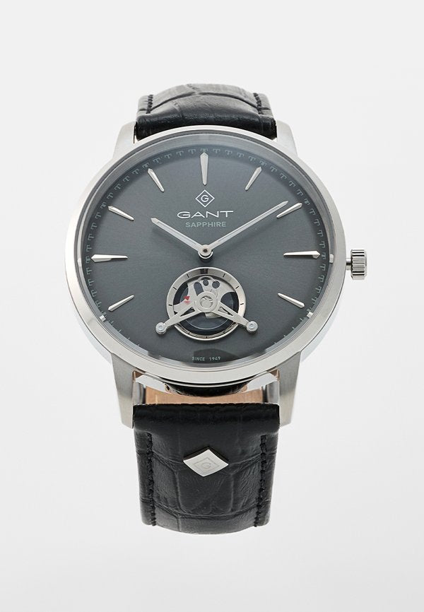 GANT HEMPSTEAD