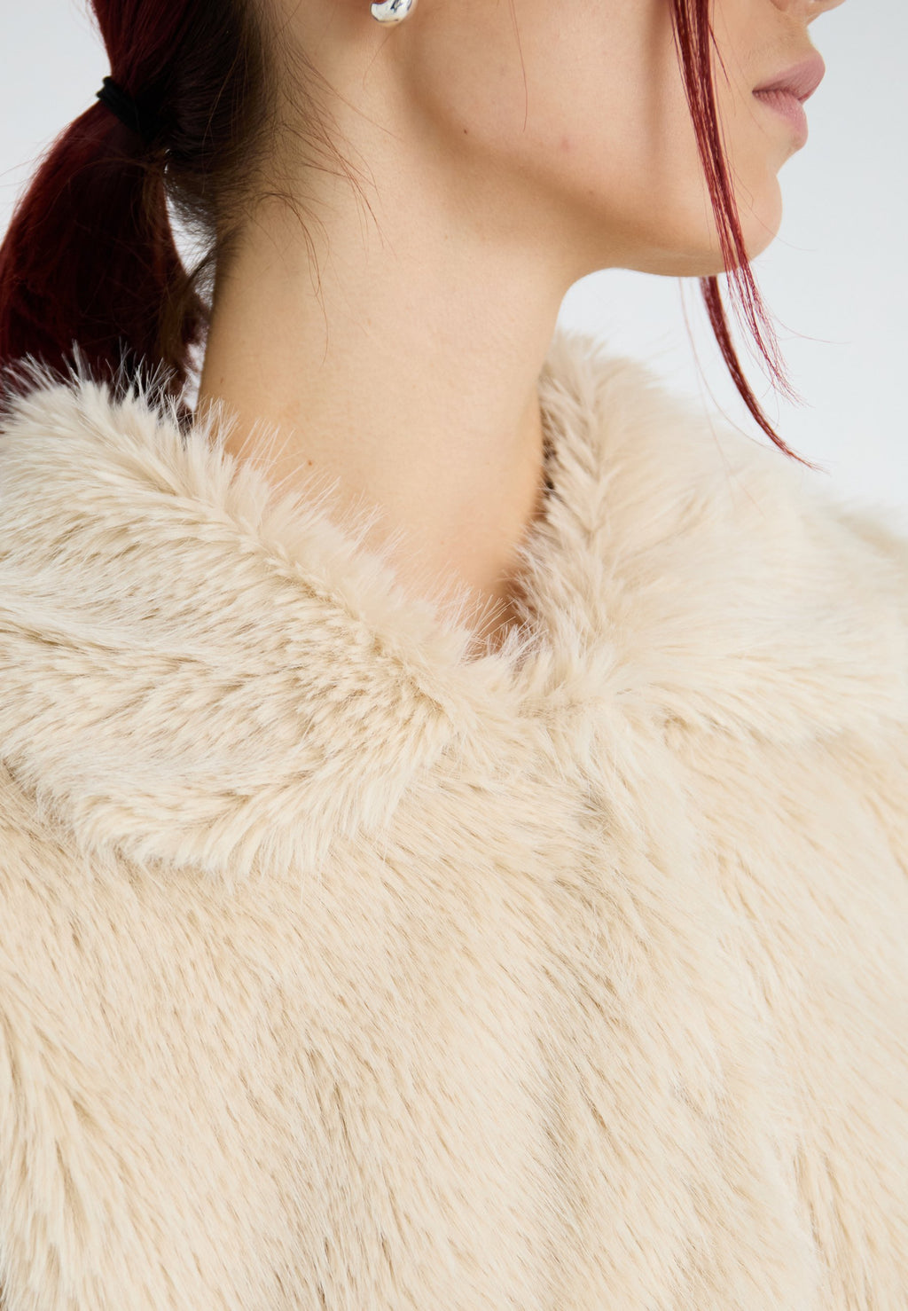 ONLVANILLA JACKET Media 6