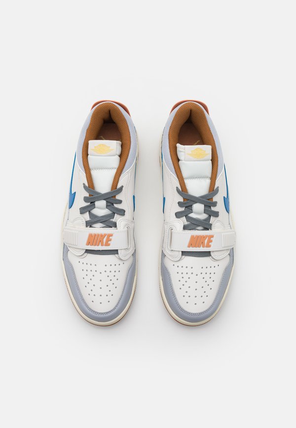 Jordan AIR JORDAN LEGACY 312