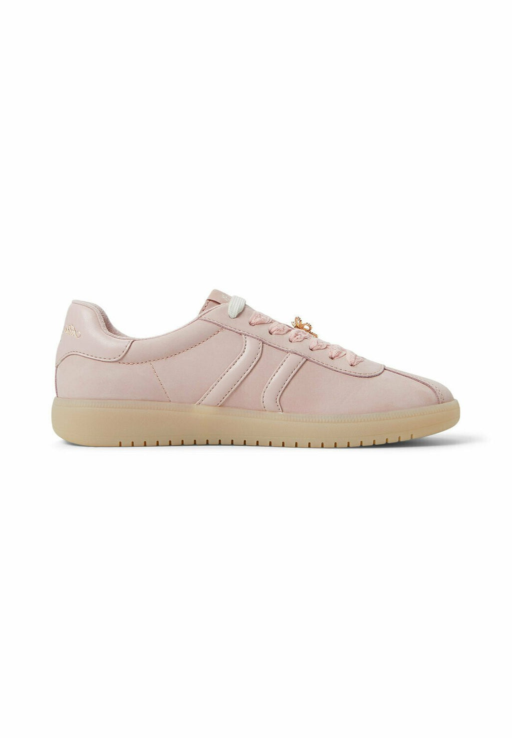 ALDO