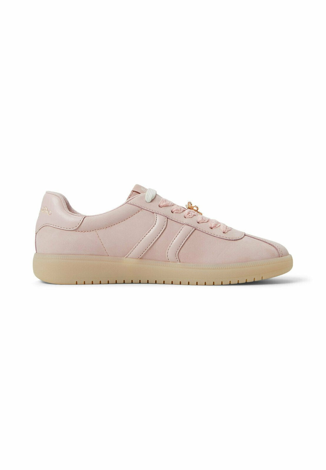 ALDO