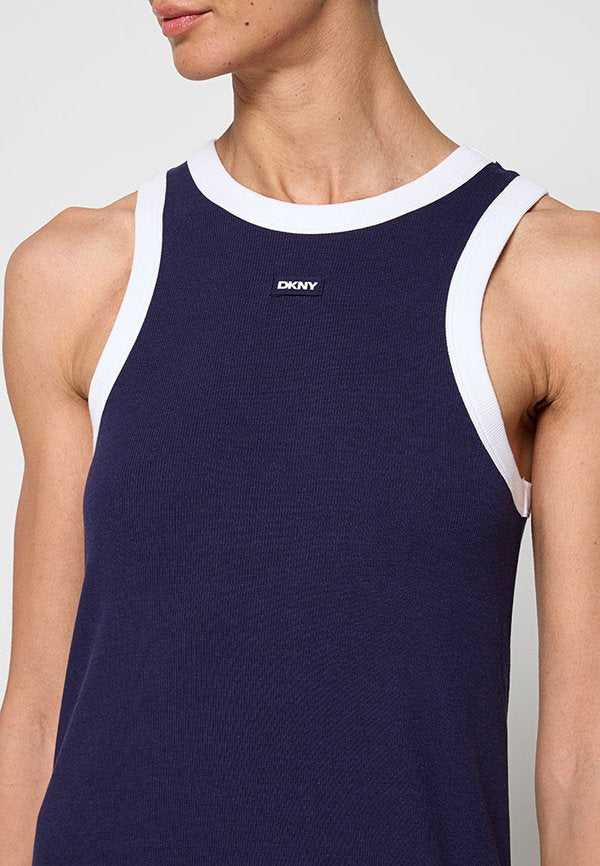 DKNY Loungewear