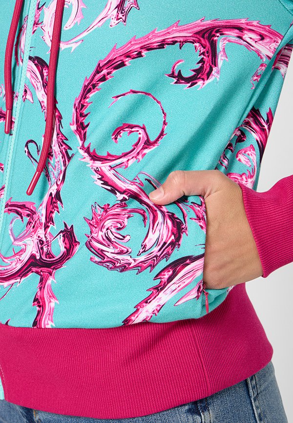 Versace Jeans Couture
