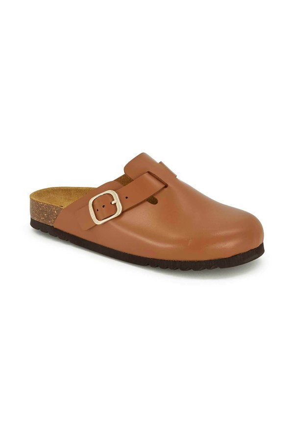 Scholl FAE NEW