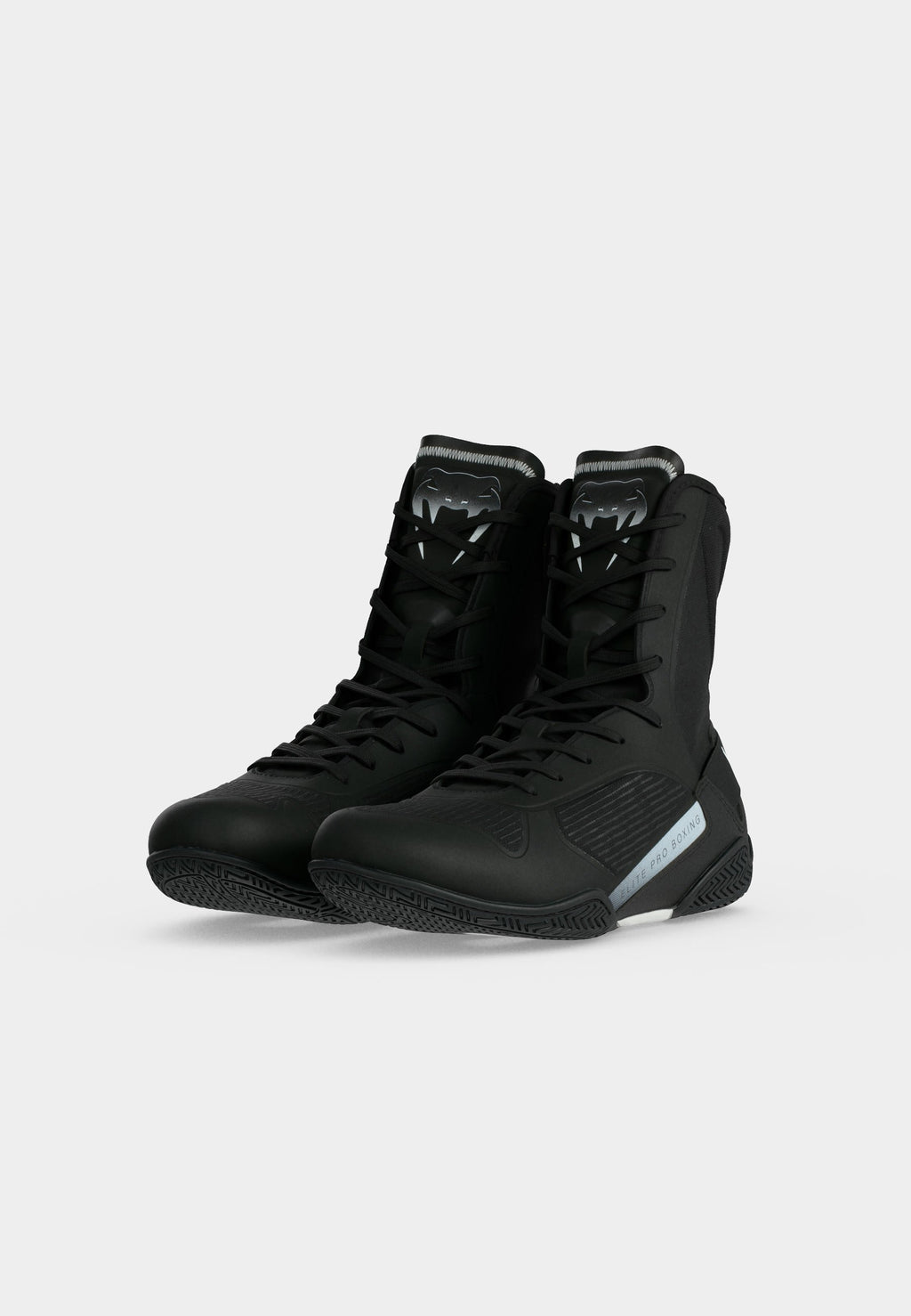 Venum VENUM ELITE NEO NEW ELITE BOXING SHOES