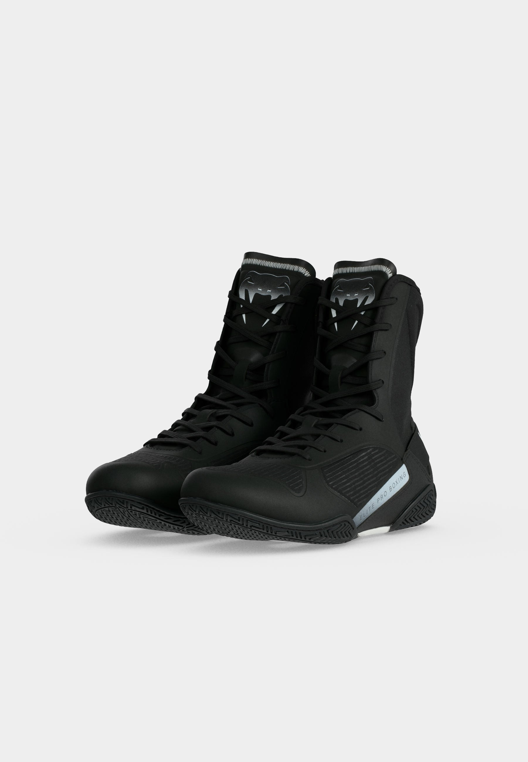 Venum VENUM ELITE NEO NEW ELITE BOXING SHOES