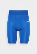 TECHFIT SHORT TIGHT MEN Media 1