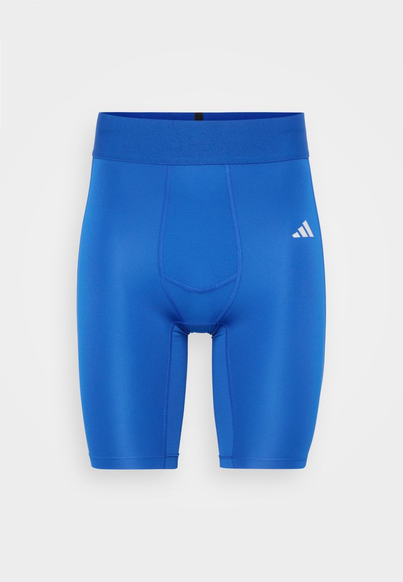 TECHFIT SHORT TIGHT MEN Media 1