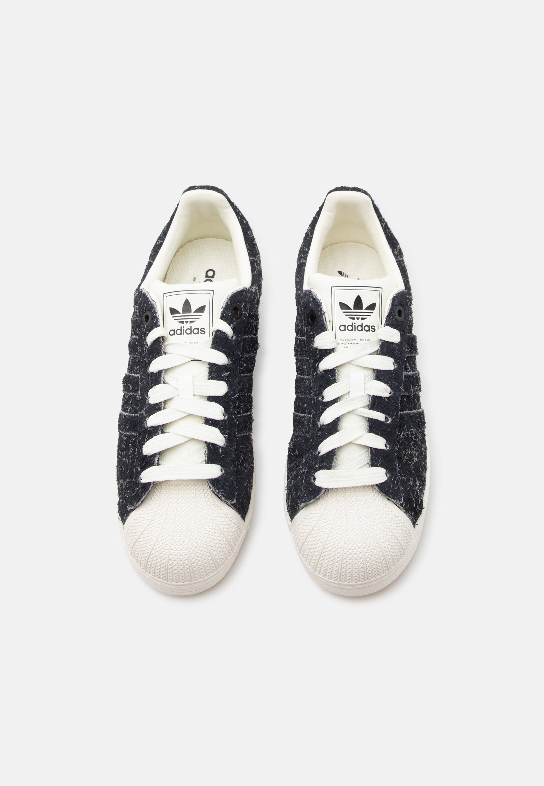 adidas Originals SUPERSTAR II UNISEX