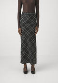 Faithfull the brand DALICENCA SKIRT