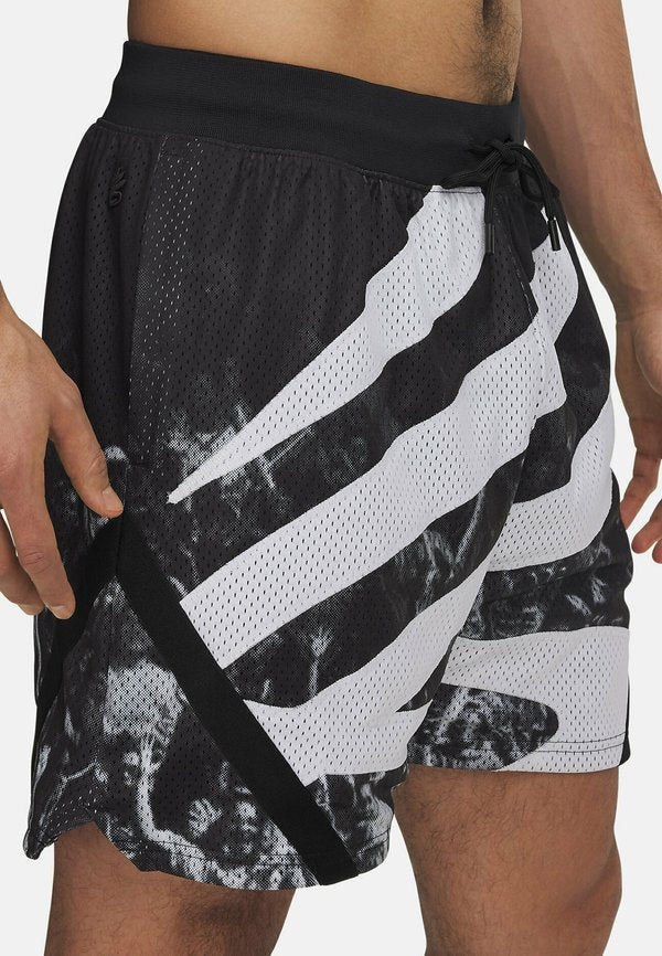 Under Armour CURRY SIGNATURE SUB