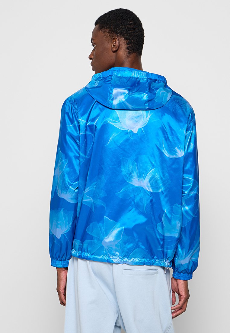 Armani Exchange Leichte Jacke Media 3