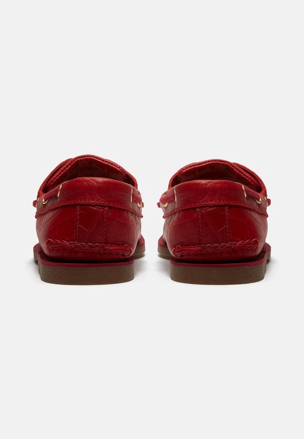 Timberland CLASSIC