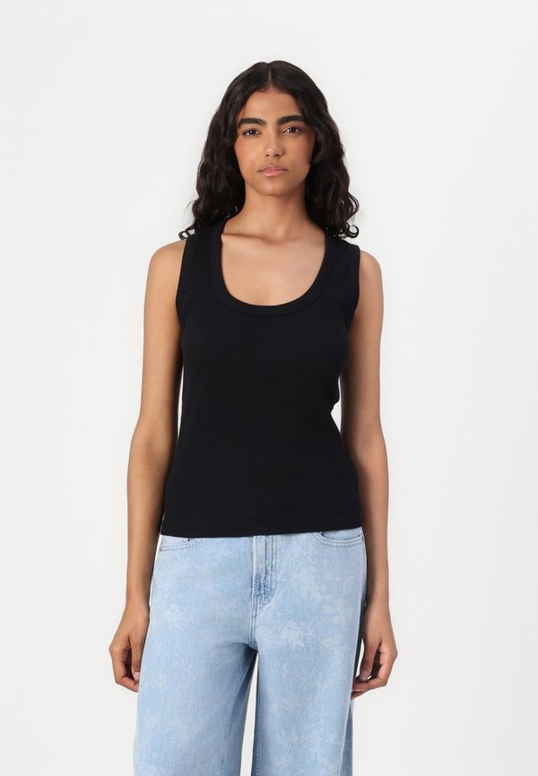 GAP SCOOP
