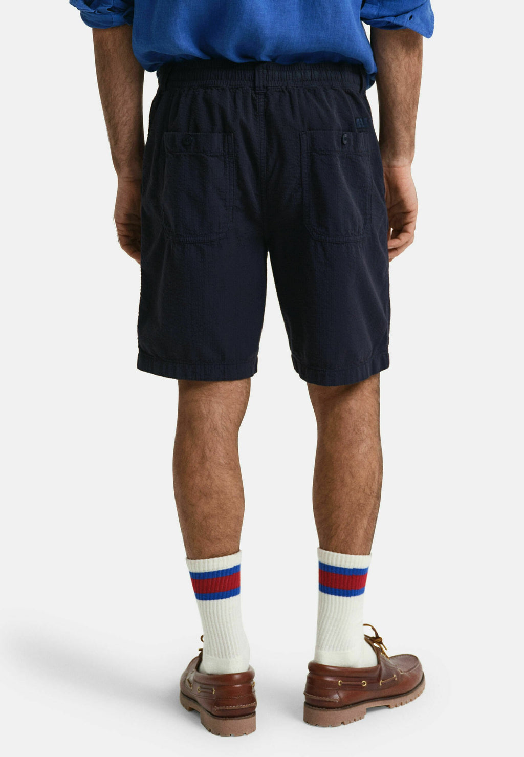 GANT