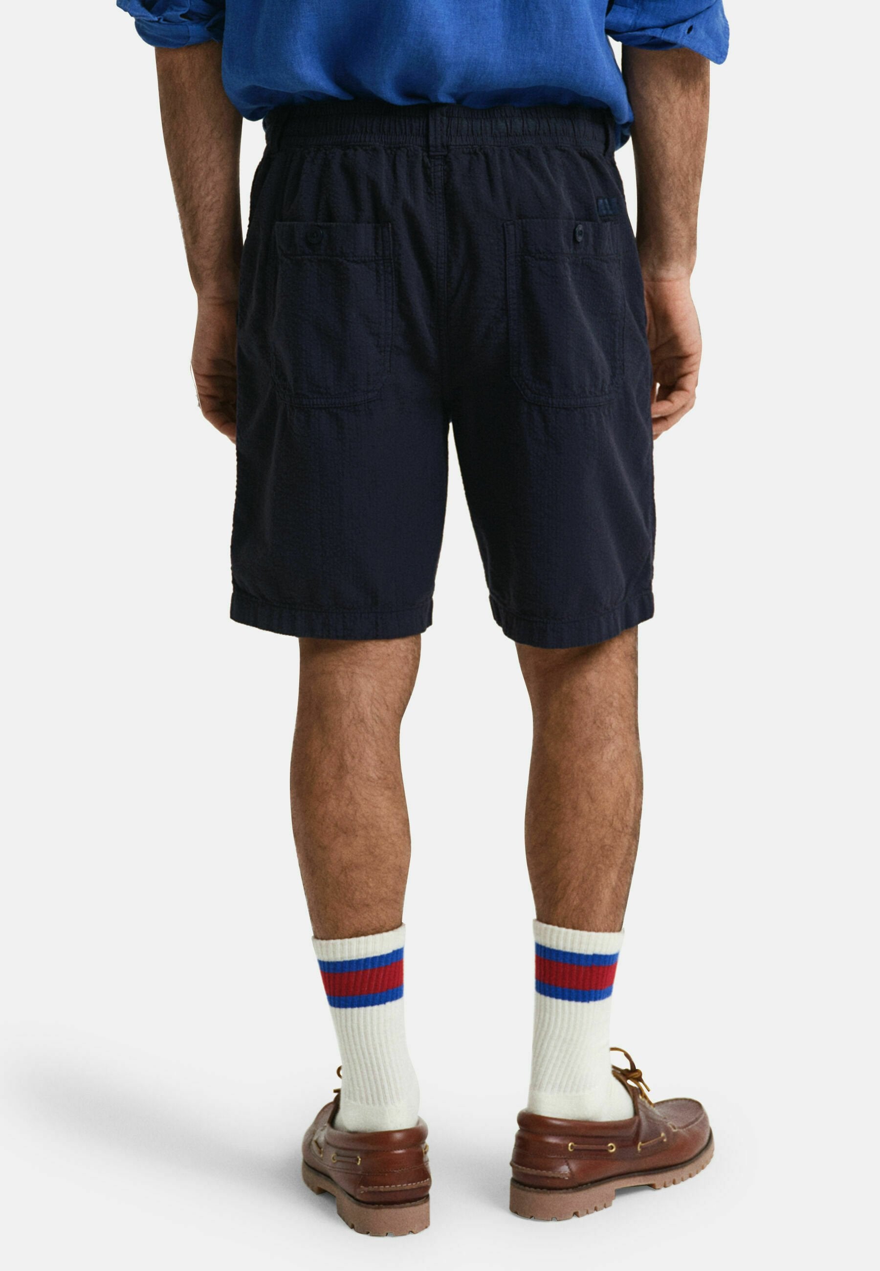 GANT