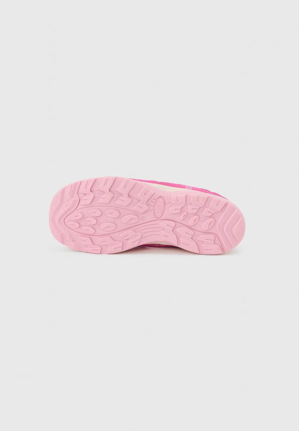 TROLLKIDS KIDS RONDANE SANDAL UNISEX
