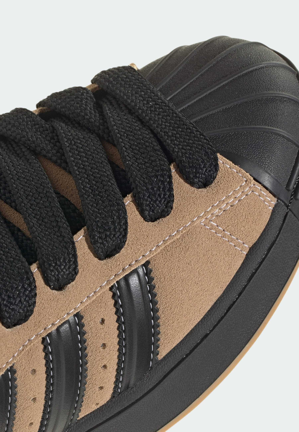 adidas Originals SUPERSTAR ST