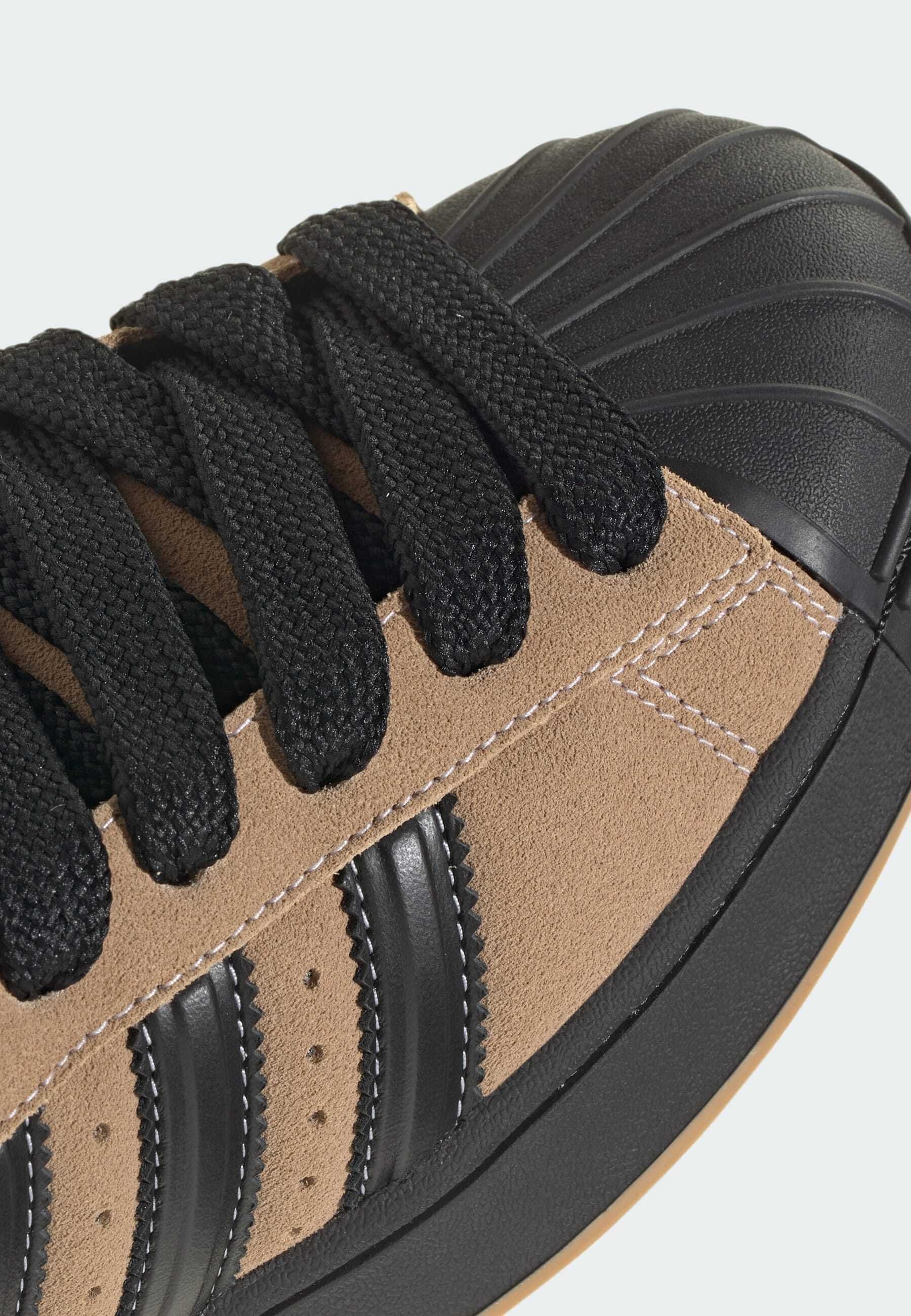 adidas Originals SUPERSTAR ST
