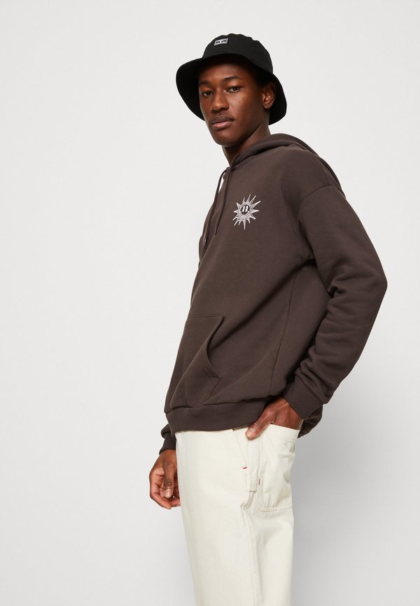 YOURTURN by Zalando UNISEX