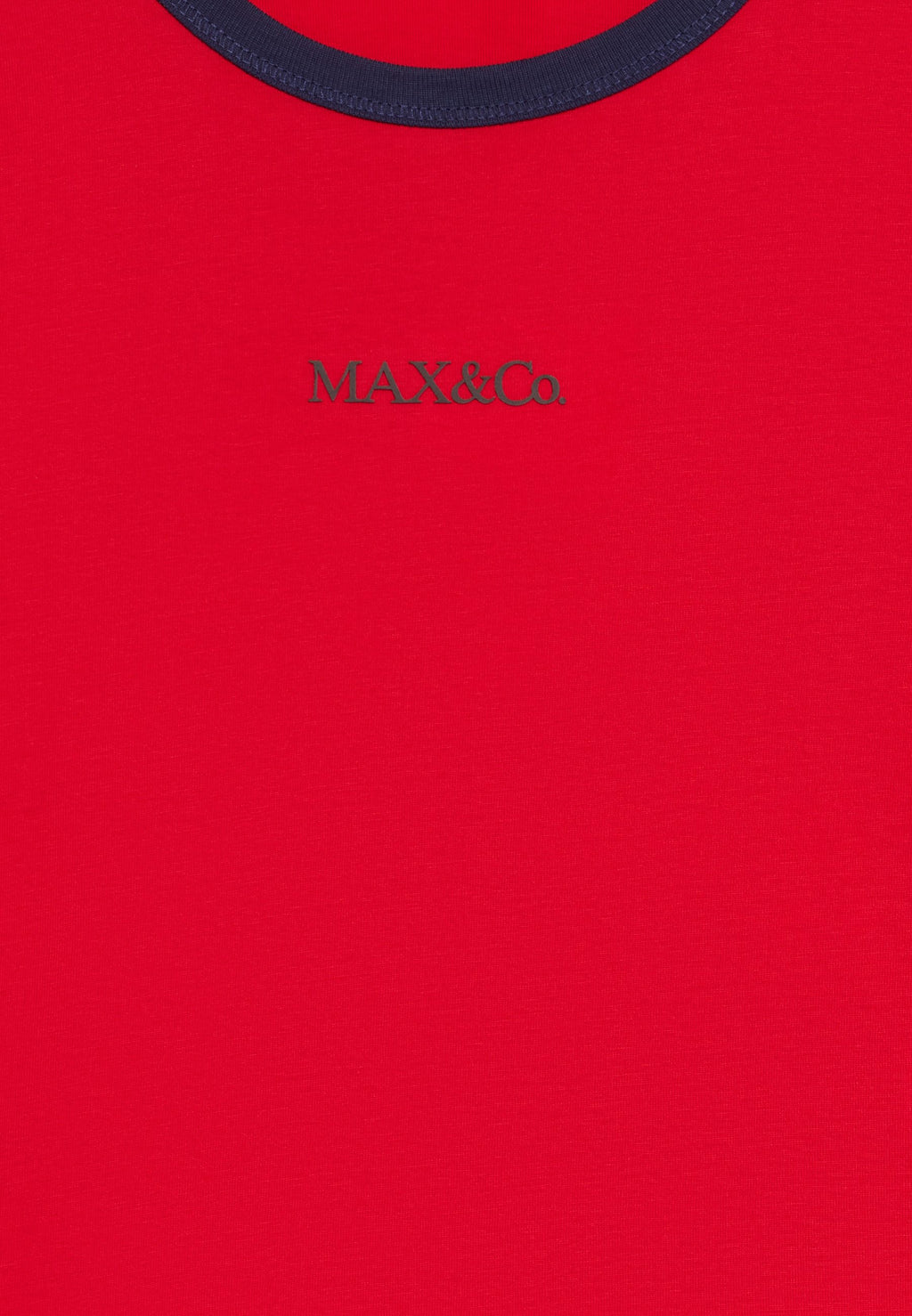 MAX&Co.