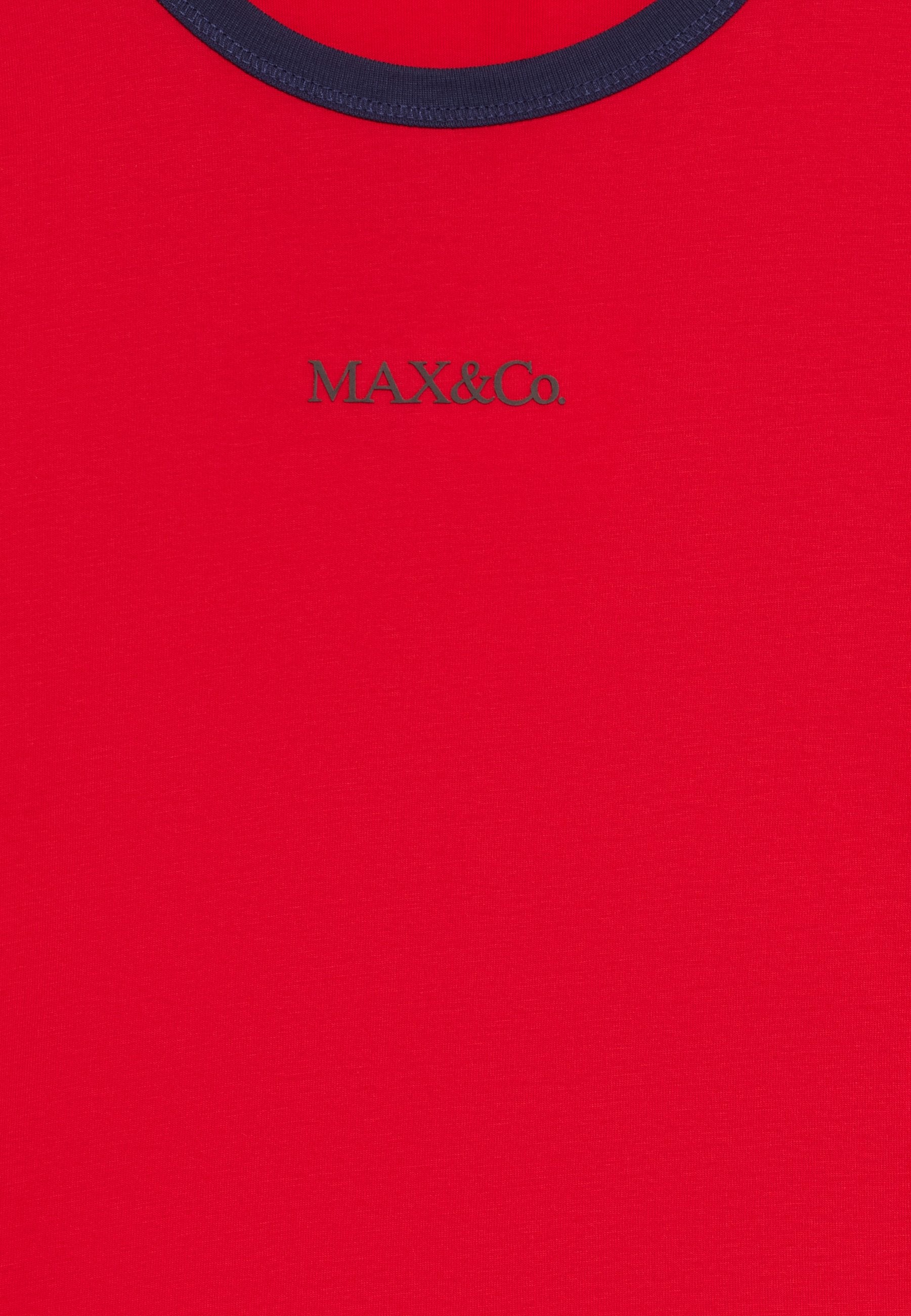 MAX&Co.