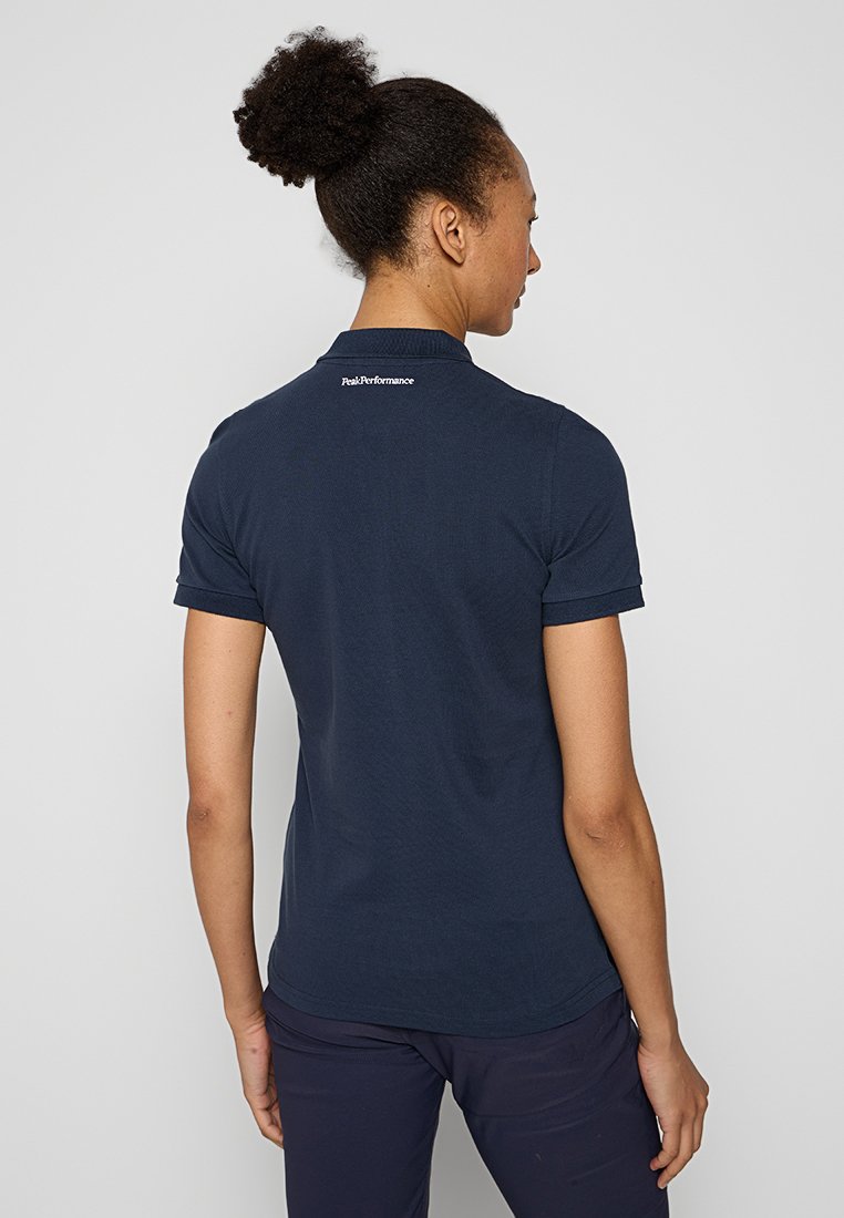 Peak Performance COMFY