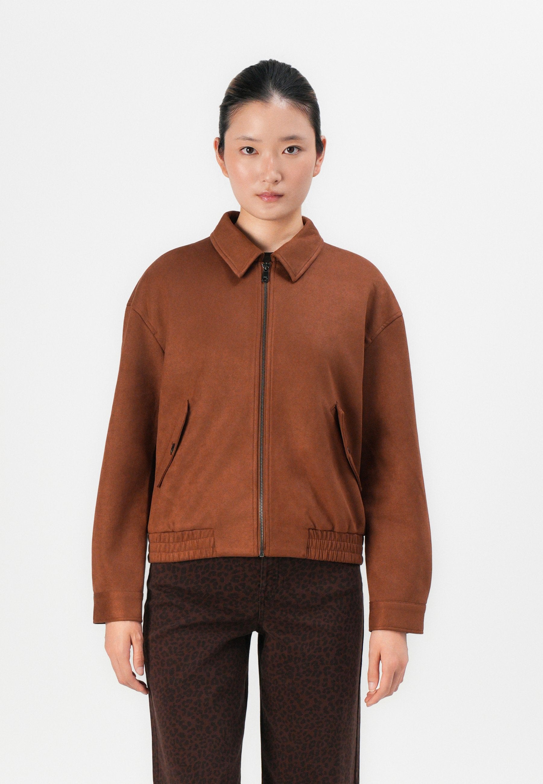 ONLLINE JACKET Media 3