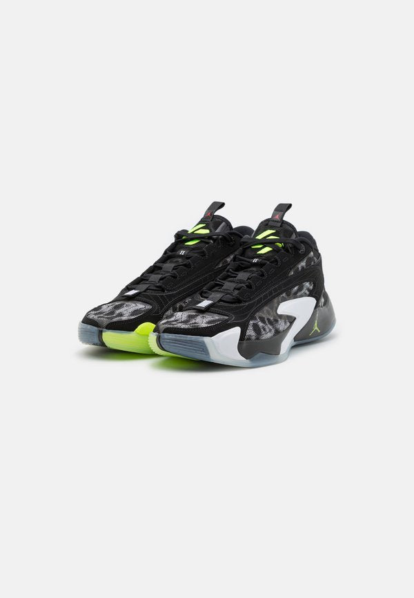 Jordan JORDAN LUKA 2 UNISEX