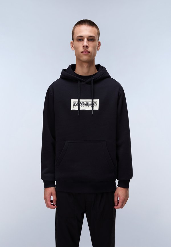 Napapijri BOX LOGO H