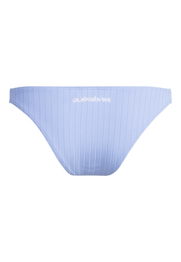 Quiksilver