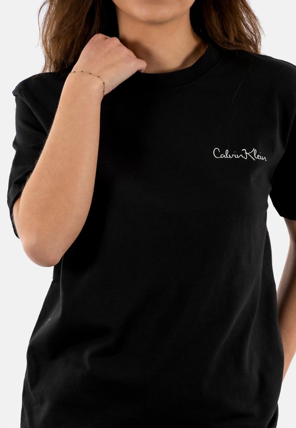 Calvin Klein Jeans